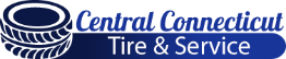 Central Connecticut Tire and Service - (Plainville, CT)